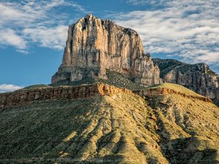 20210214162607-Guadalupe Mountains.jpg